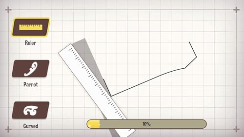 Microids My Universe : Fashion Boutique Standard Allemand Anglais Espagnol Français Italien PlayStation 4 Neuf - vue 7