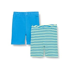 s.Oliver baby-jongens shorts 405.10.106.18.183.2105336