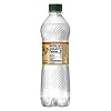 Poland Spring Brand Sparkling Natural Spring Water, Mandarin Orange 16.9 Fl Oz, 8 Count