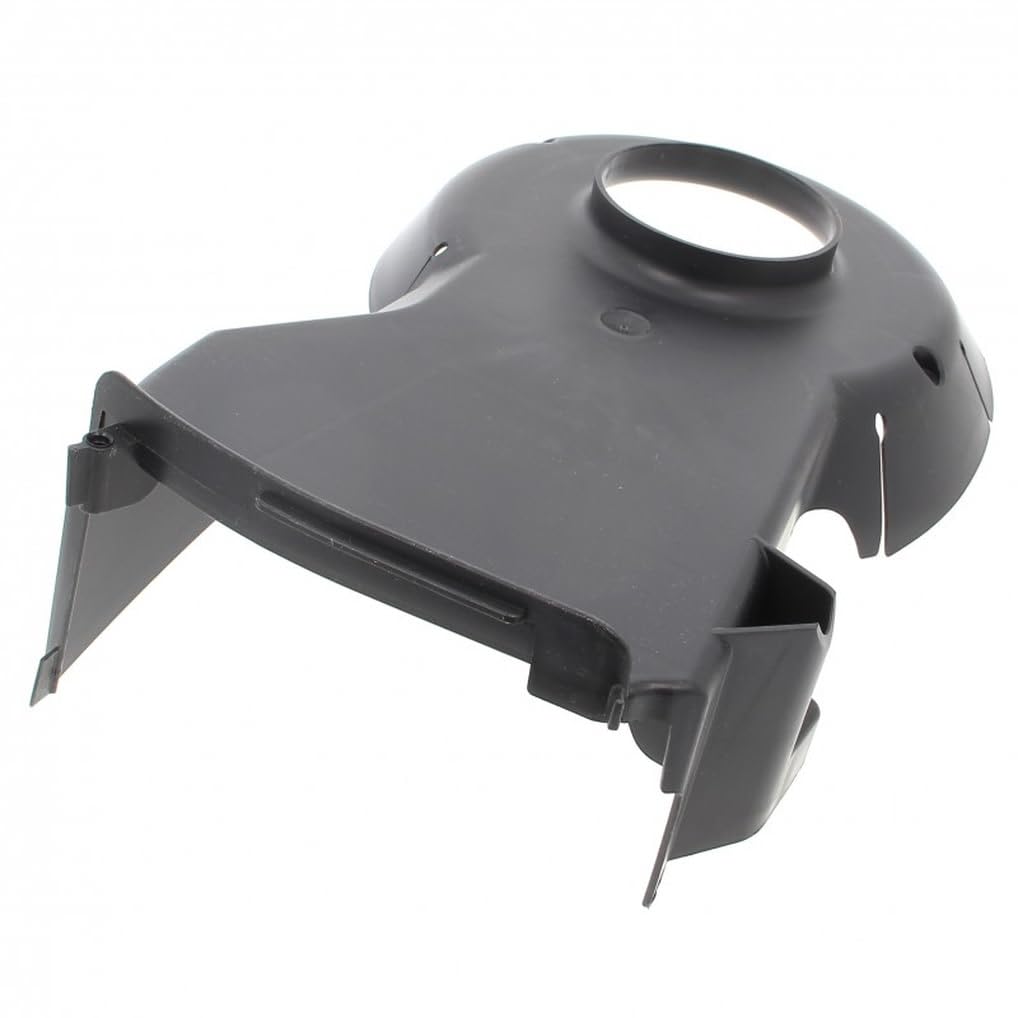 Carter de courroie 322060250/1 pour tondeuse a gazon