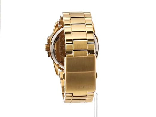 Amazon.co.jp: (ディーゼル) DIESEL メンズ 腕時計 DZ1952 : ファッション
