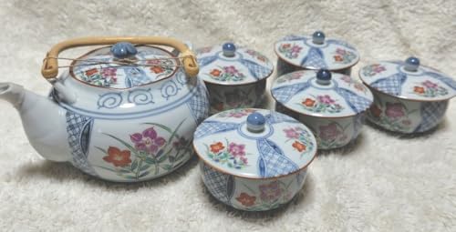 �L�c�� ����q �}�{ �W�t�����q �T�q�Z�b�g