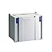 Produktbild Tanos systainer® IV 80002092 Transportkiste ABS Kunststoff (L x B x H) 300 x 400 x 315mm