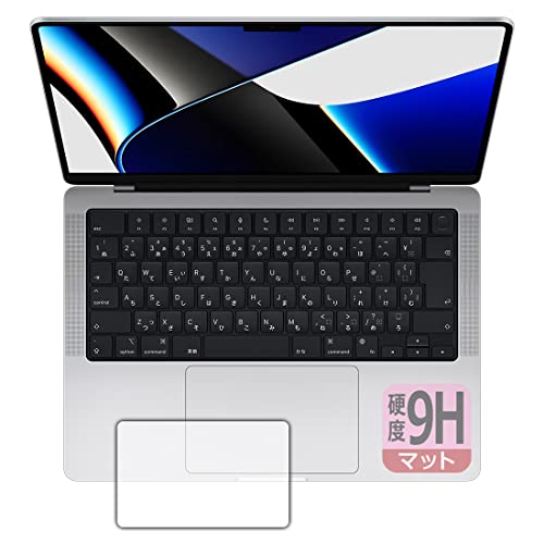 PDAH[ MacBook Pro 14C`(M1 Pro/M1 Max 2021Nf) 9Hdx[˒ጸ] ی tB [gbNpbhp] {