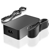 Qualit¨¦ et assistance client garanties ¨C Le cable de charge Surface b¨¦n¨¦ficie d'un ¨¦change gratuit sous 120 jours et d'une garantie d'un an. Notre ¨¦quipe d'assistance client d¨¦di¨¦e est disponible 24h/24 et 7j/7 pour vous assurer une exp¨¦rience optimale avec votre chargeur Surface.