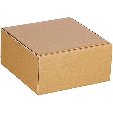 Propac Cajas troqueladas Habana Cover