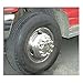 Phoenix USA NH8495 19.5" Wheel Simulator