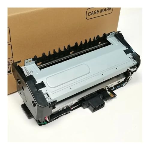 Unité de fixation JC91-01029A thermique 220V pour impression nette ML4510 - 3