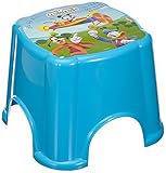 El artículo es un surtido. El color del artículo real puede variar.