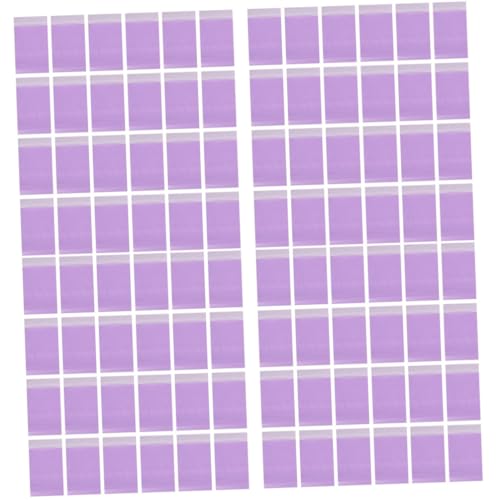 Healvian 400�^���|���p���o�b�O ���� �T�j�^���[�o�b�O �����p�p�E�` �S������z�p�E�` �����p�i���[ ���̎q�p�|�[�` ��p�|�[�`