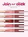 tarte maracuja juicy lip liner – Creamy, Matte, Lip Liner with Hyaluronic Acid with Vitamin E, Vegan & Cruelty-Free, full size, soft pink