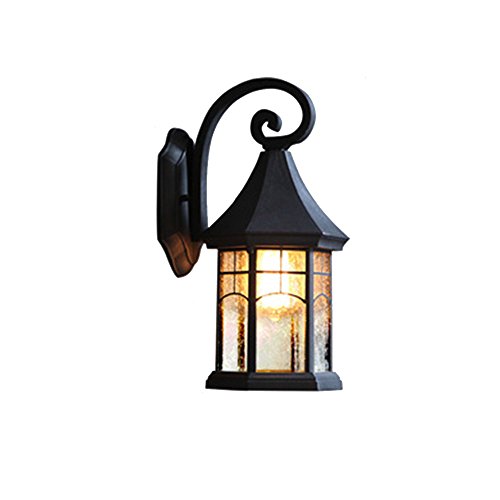 [bp̉O̕ǃCgK[fivǒvOAeB[NK[fǃCg