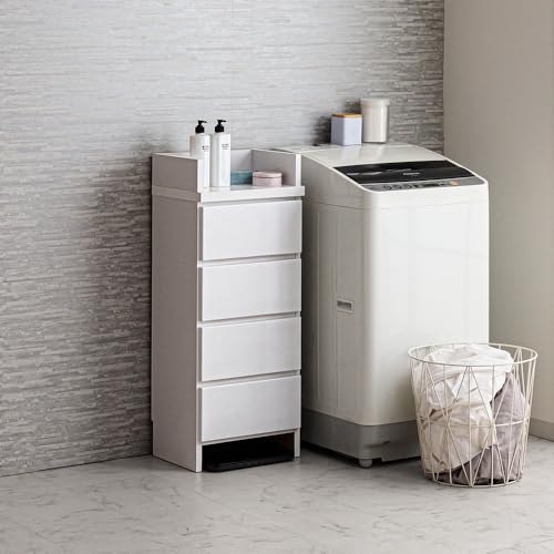 Ƌ Y 40cm s30cm 97cm h[`FXg Gyy^ h[[ `FXg Eߏ [ I ʏ  zCg bN Ԏ[ ʑ