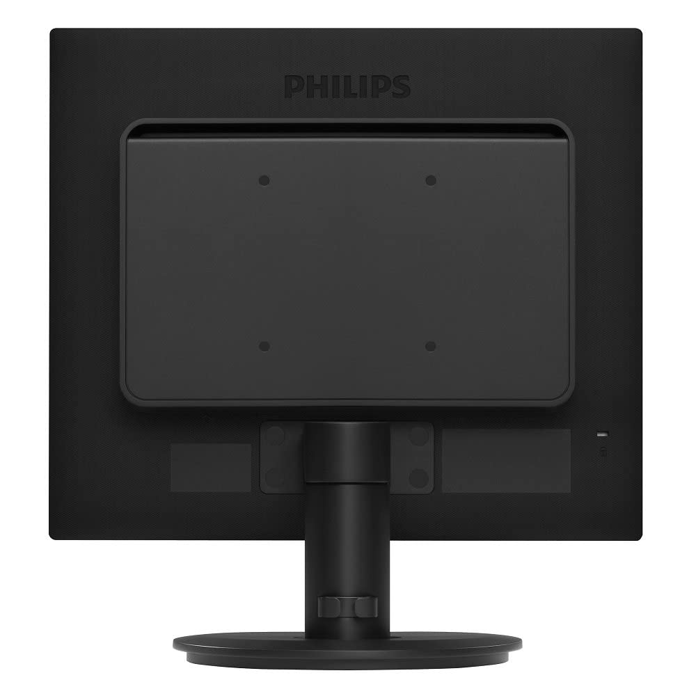 Amazon.co.jp: 【整備済み品】 Philips ディスプレイ 17S4LAB/11