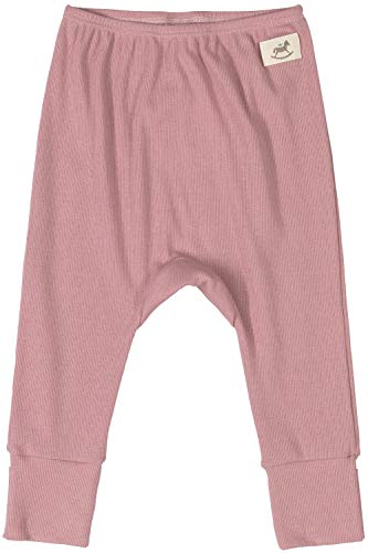 Conjunto Nature Cardigan e Calça, Up Baby, Unissex, Rosa, M