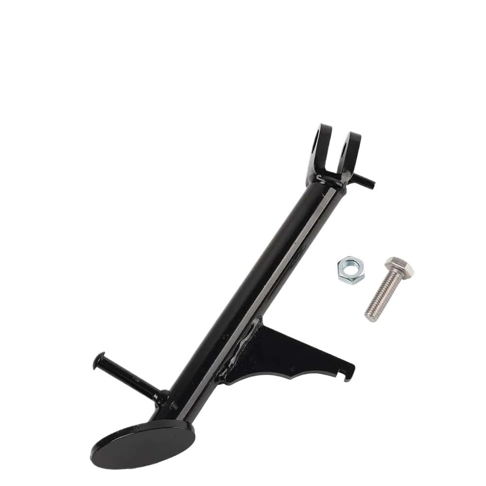 Moto Cavalletto Laterale Cavalletto Regolabile
