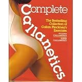 Complete Callanetics