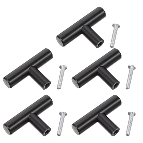 Toyvian 5 VOz[^A~Lrlbg ubNdグ ϋv̉Ƌpo [h[uhAnh _X