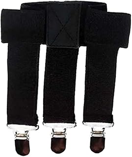 Shirt belt For Men M