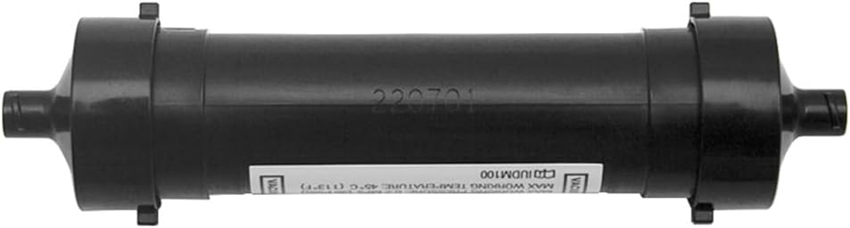 Original Big Capsule Ink Filter Degassing Membrane Degas Module for Large Format Inkjet Printer;PN:UDM-21110