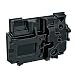 Produktbild Makita 835F94-0 Tiefziehteil für MAKPAC