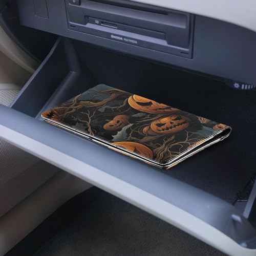 Organizador De Documentos Para Auto miniatura 6