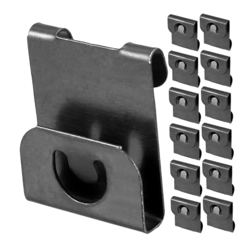 Beaupretty �h�����s�v�̖ڂɌ����Ȃ��z���n���K�[ 100�Z�b�g ���ȊG��݂艺���p�t�b�N �����Ȃ��Ǌ|������ �������������s�N�`���[�n