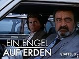  Grüße aus dem Hundehimmel