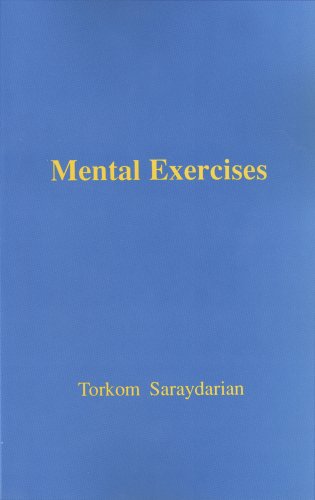 Mental Exercises