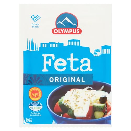 Olympus Feta Original 200g