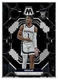 Kennedy Chandler RC 2022-23 Panini Mosaic #211 ROOKIE NM+-MT+ NBA Basketball Grizzlies