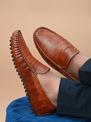 Image of Prolific Men's Loafer