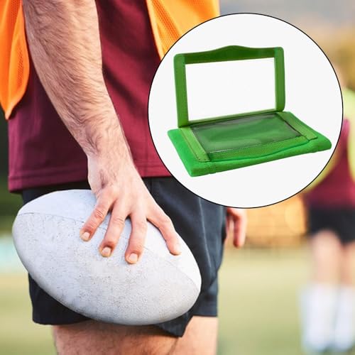 CALANDIS® Football Play Wristband Soft Wristband Playbook for Football Soccer Baseball Green | Other Football Clothing & Accs | Clothing, Shoes & Accessories | Football 4 41brQQqoDIL