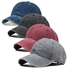 4packs Blackwineredgreynavy