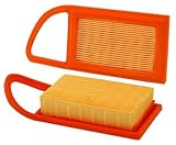 Replacement for fits WIX 49098 Air