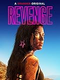 revenge serie staffel 4  Revenge