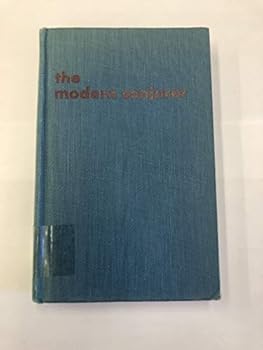 Hardcover The Modern Conjurer and Drawing-Room Entertainer Book