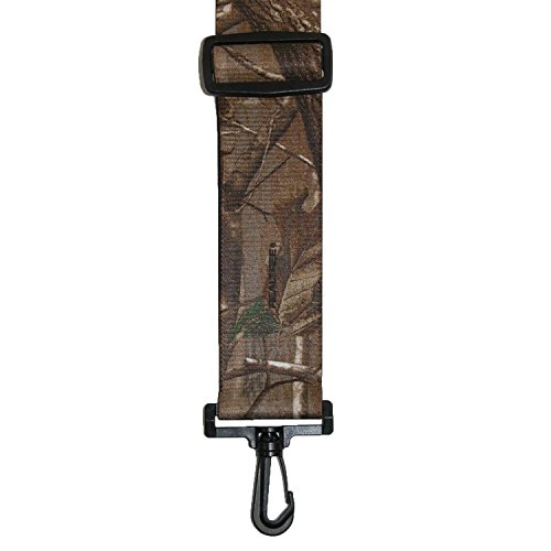 Bretelles homme taille unique CTM accessoires de mode reglables