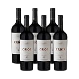 Crios