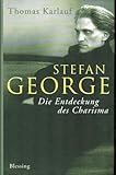 Zur Amazon Bestellseite Titelbild