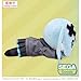 Good Smile Company Closed Windows Sekai Ver Imagen de Good Smile Company Closed Windows Sekai Ver