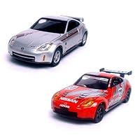 700万円相当の「プラチナ トミカ」登場：輝くZ432 - ITmedia NEWS