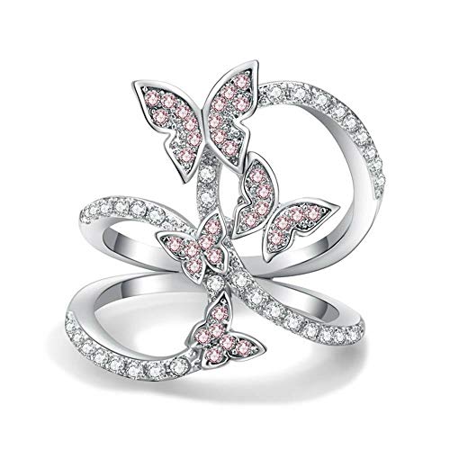 Sakurakofu fB[X O w lCfUC o^tC sNTt@CA L[rbNWRjA GKg hXR[f Vo[ AM[Ή {TCY GKg Xg[ p[eB[ hXR[f v`iR[eBO(1