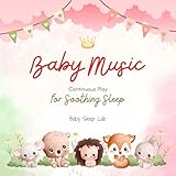 Healing Music Lab