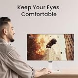 BenQ EW270Q 27" 2K QHD 200Hz IPS Gaming Monitor — view 10