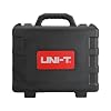 UNI-T Uni-Trend UT515B 10kV Industrial High Voltage Insulation Resistance Tester Digital 10KV Resistance Tester Megohm Meter