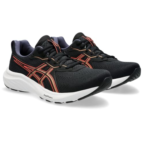 Image of ASICS Women's Gel-Contend 9 Running Shoes