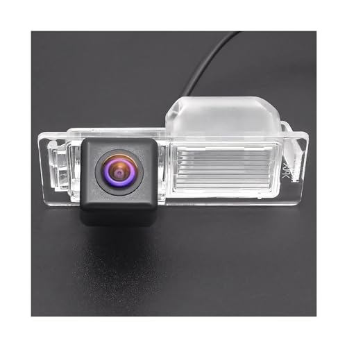 Caméra de recul voiture vision nocturne Cadillac accessoire de stationnement