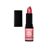 Bath & Body Parisian Pearl Lip Stick - .13oz / 3.69g - Limited Edition