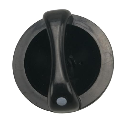 X5 H20 Water Tank Cap Steaming Mop Accessory Quality Durable New Replacement Parts For Steam-Mop